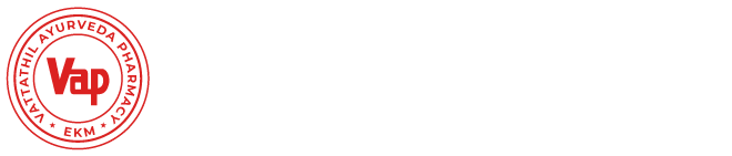 Vattathil Ayurveda Pharmacy and Nursing Home